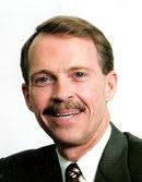 John Matteo